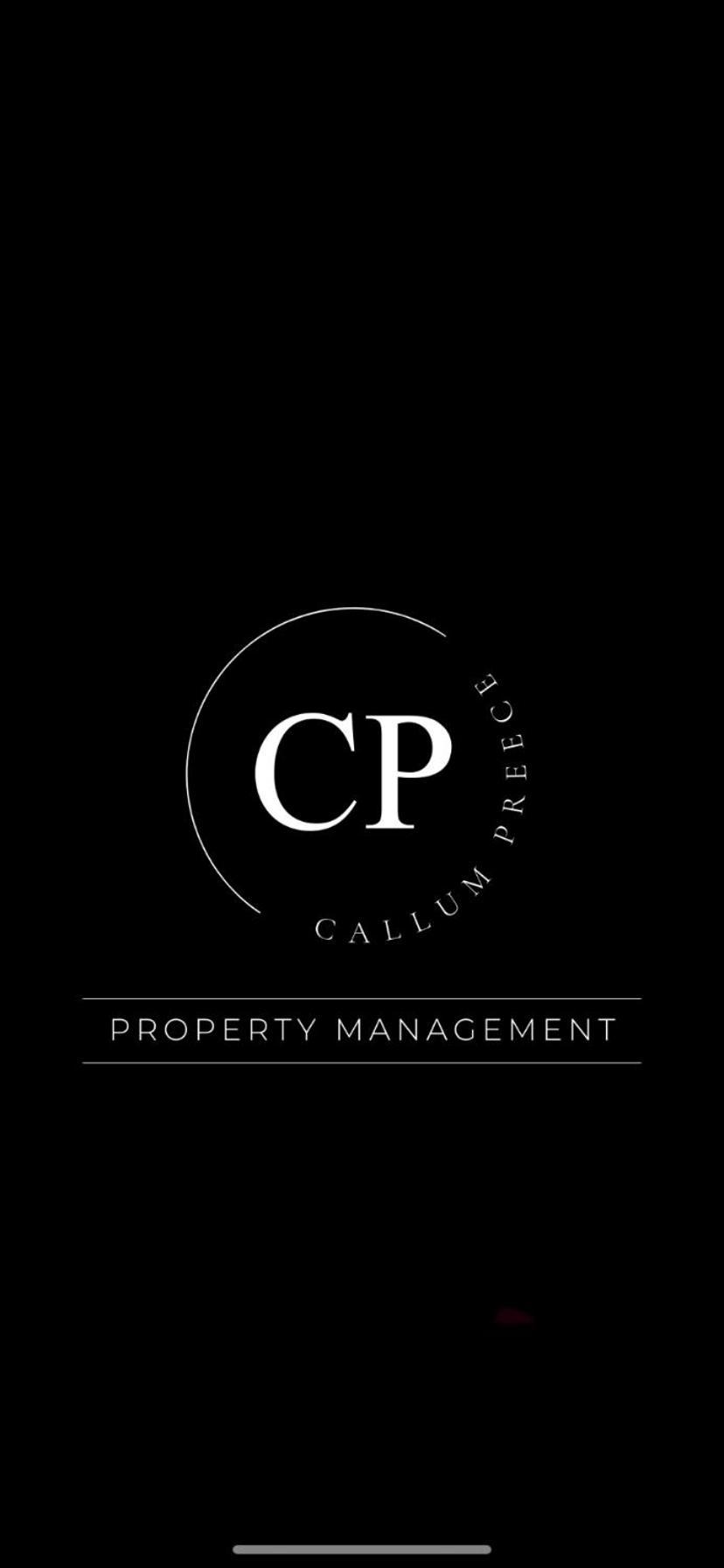 Cp High Floor Luxury Studio With Sea View Gibraltar Exterior photo